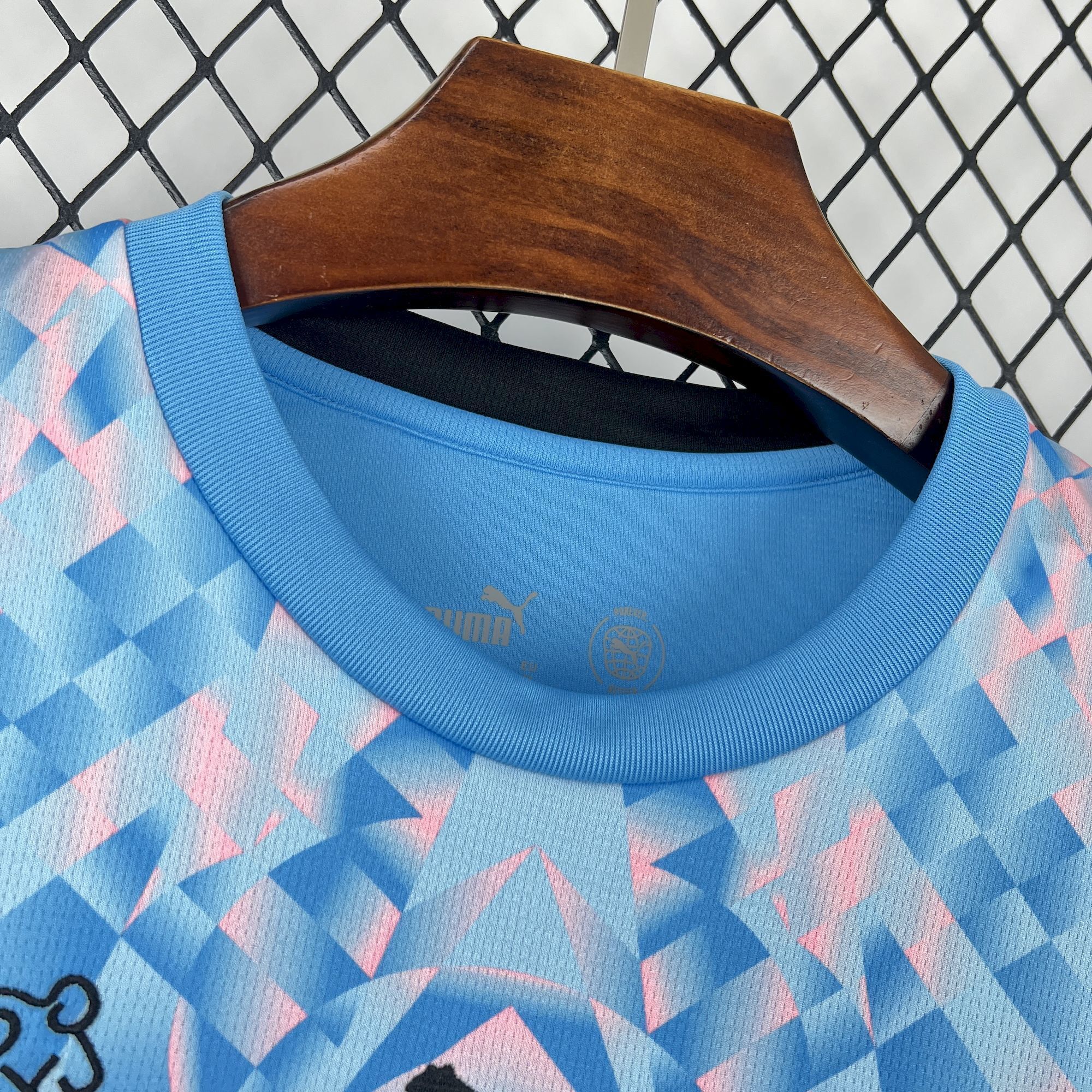 Socce Jerseys-topleaguejerseys.com