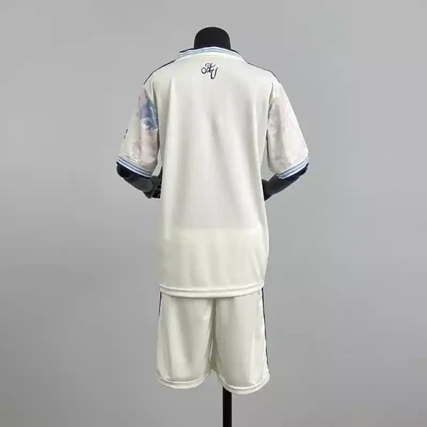 Socce Jerseys-topleaguejerseys.com