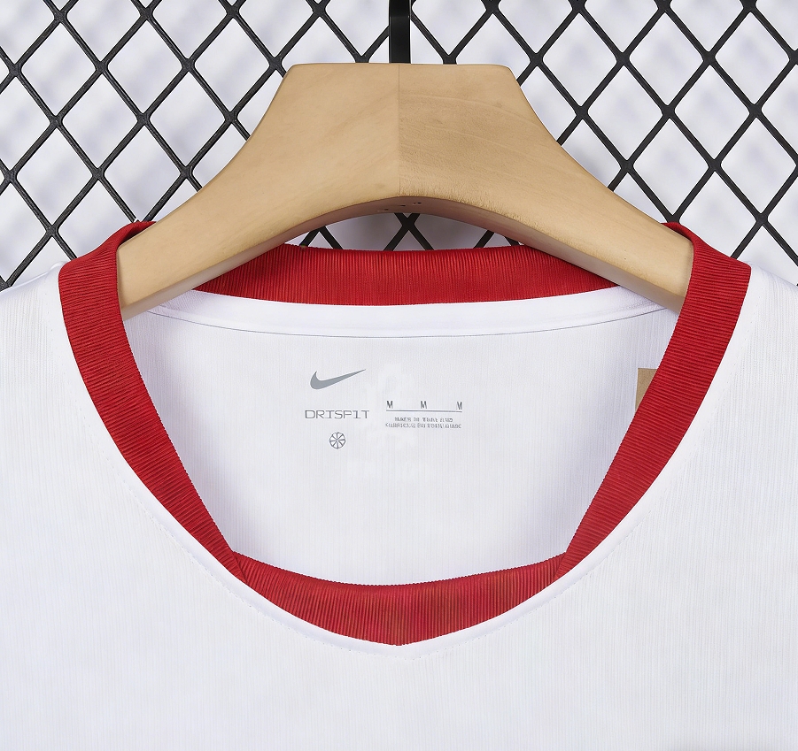 Socce Jerseys-topleaguejerseys.com