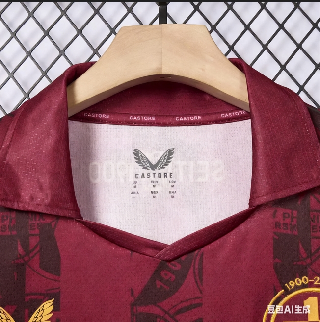 Socce Jerseys-topleaguejerseys.com