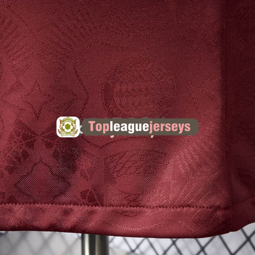 Socce Jerseys-topleaguejerseys.com