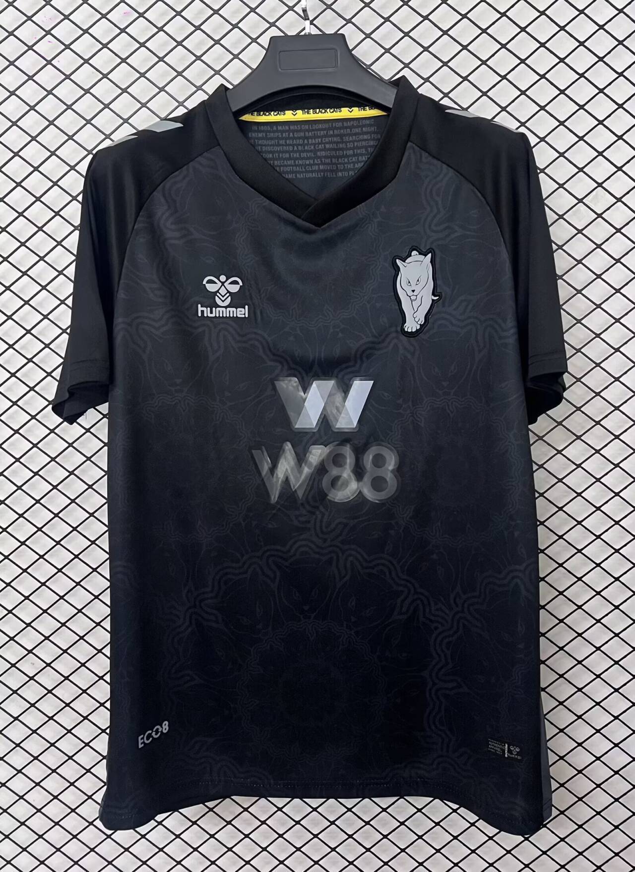 Socce Jerseys-topleaguejerseys.com