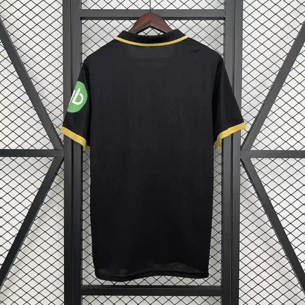 Socce Jerseys-topleaguejerseys.com