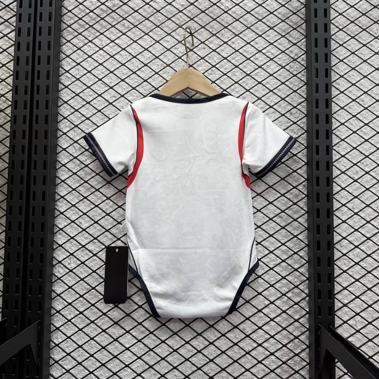 Socce Jerseys-topleaguejerseys.com