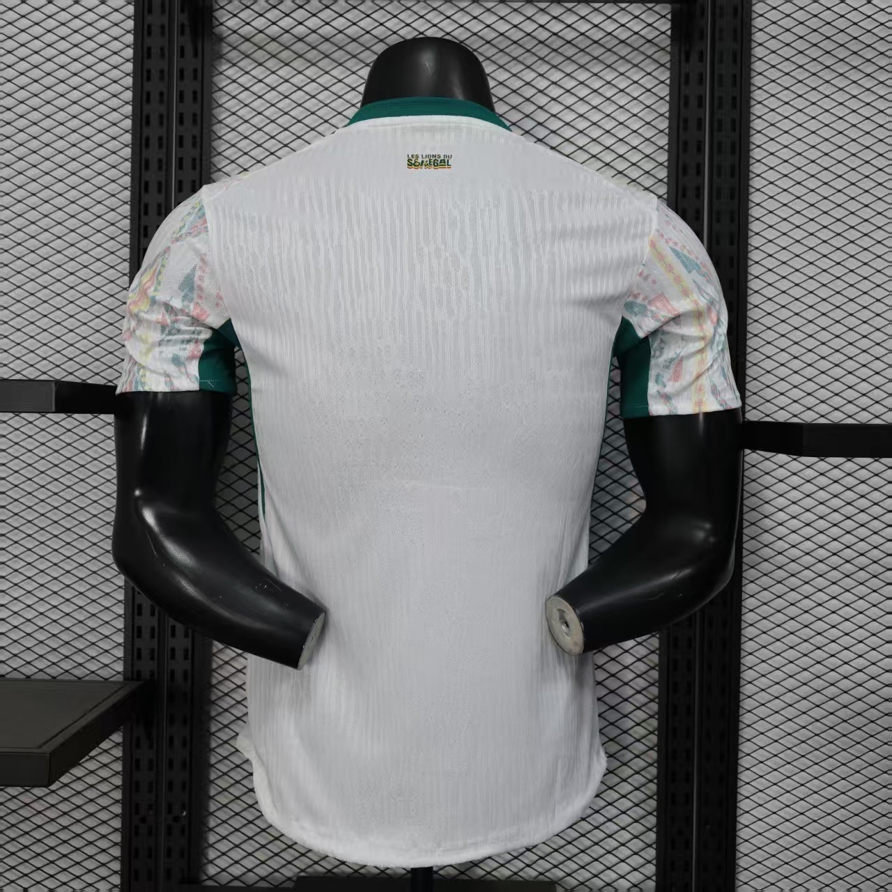 Socce Jerseys-topleaguejerseys.com