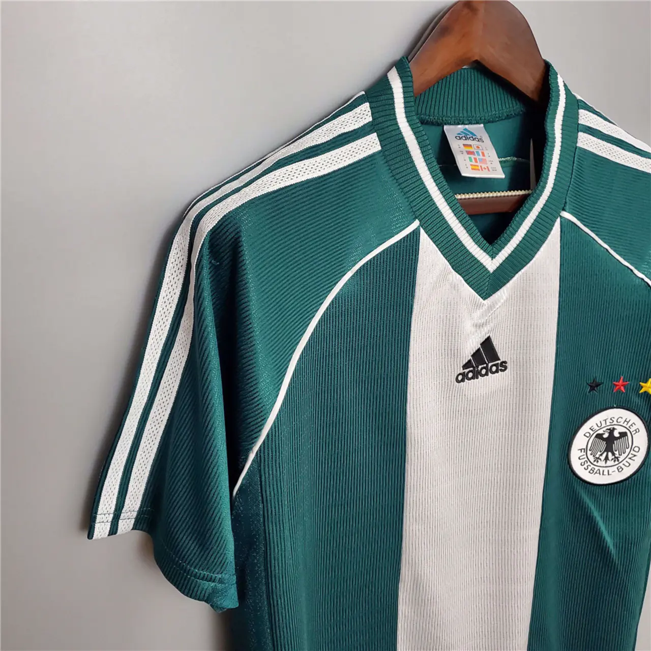 Socce Jerseys-topleaguejerseys.com