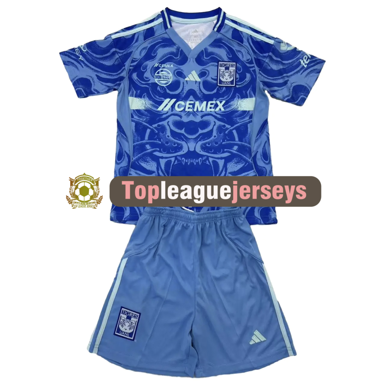 Socce Jerseys-topleaguejerseys.com