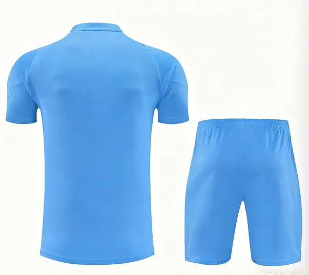 Socce Jerseys-topleaguejerseys.com