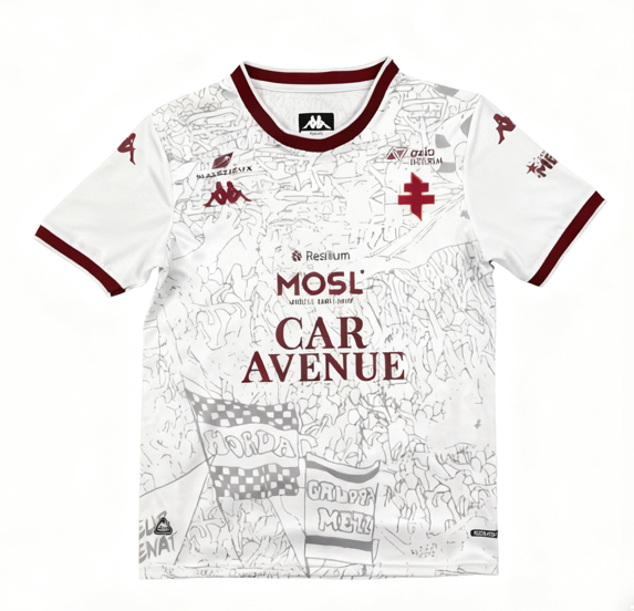 Socce Jerseys-topleaguejerseys.com