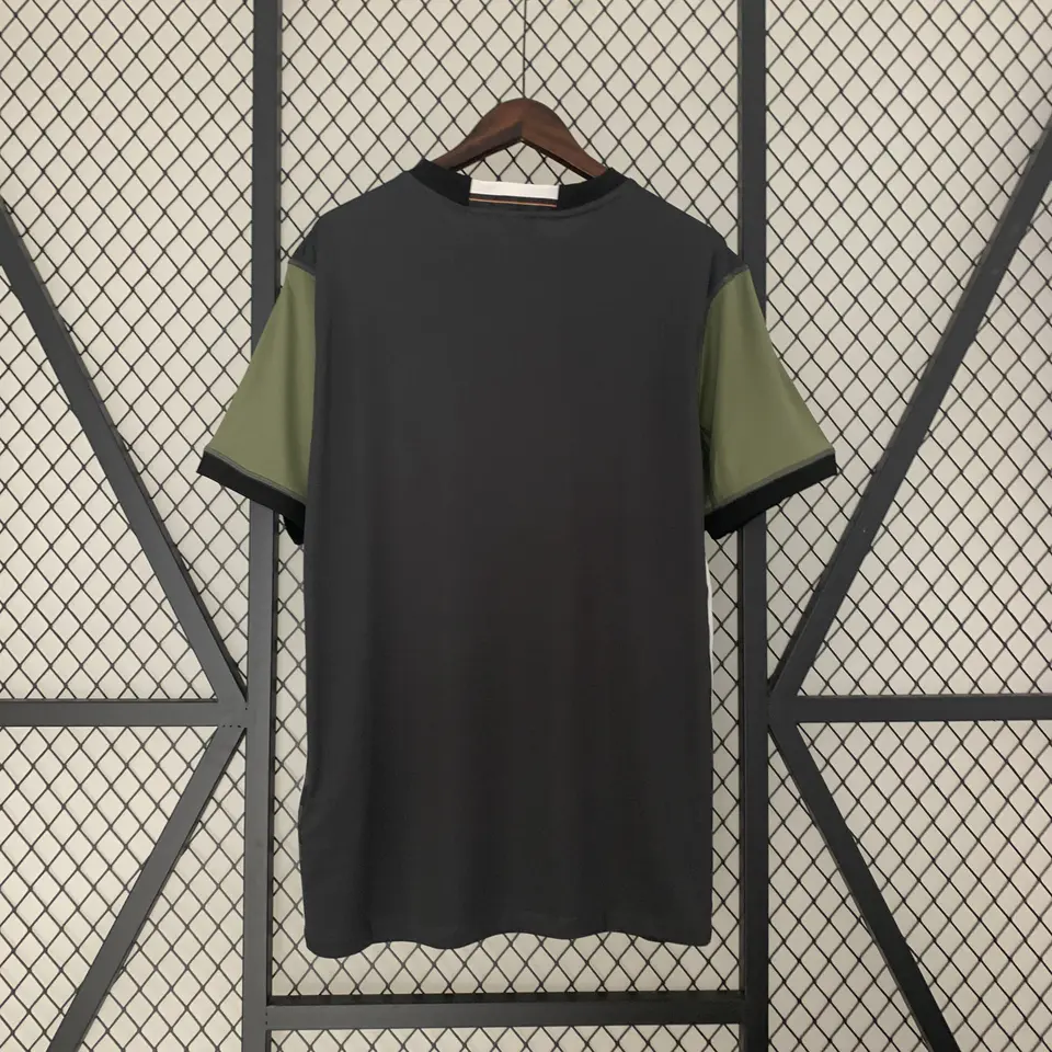 Socce Jerseys-topleaguejerseys.com