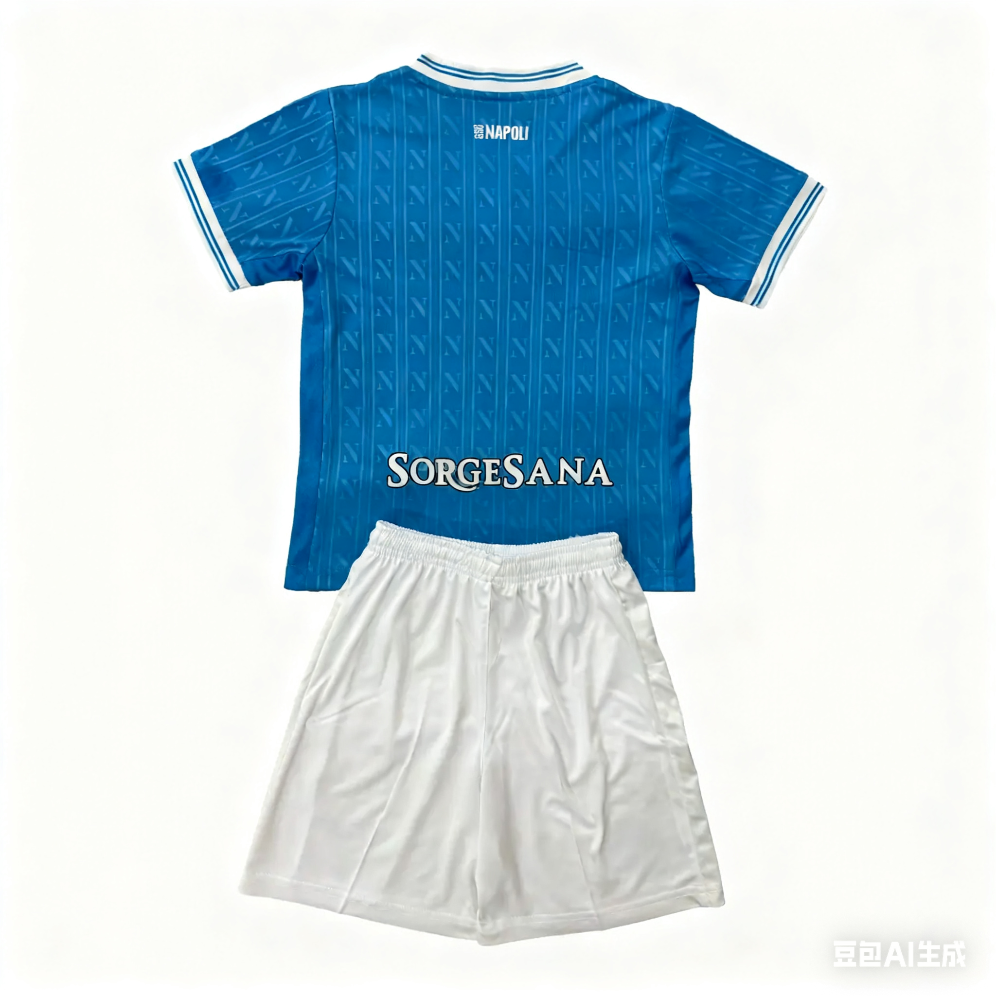 Socce Jerseys-topleaguejerseys.com
