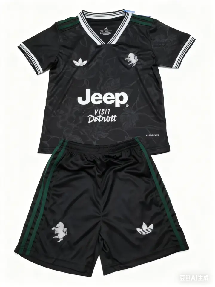 Socce Jerseys-topleaguejerseys.com