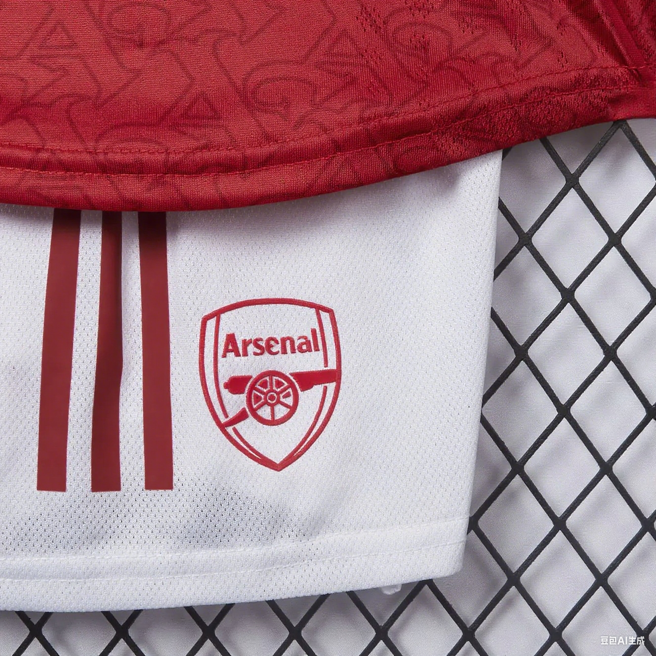 Socce Jerseys-topleaguejerseys.com