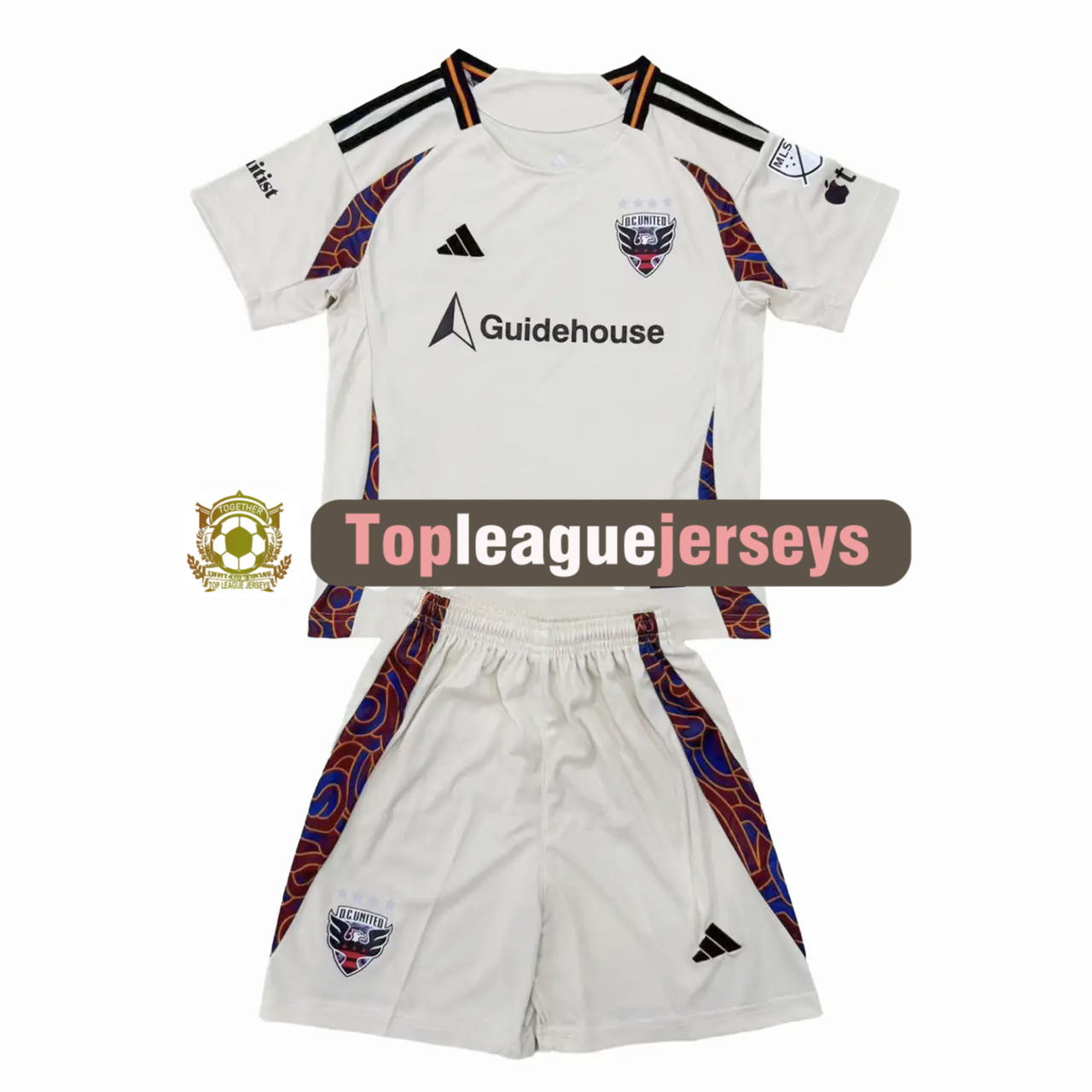 Socce Jerseys-topleaguejerseys.com