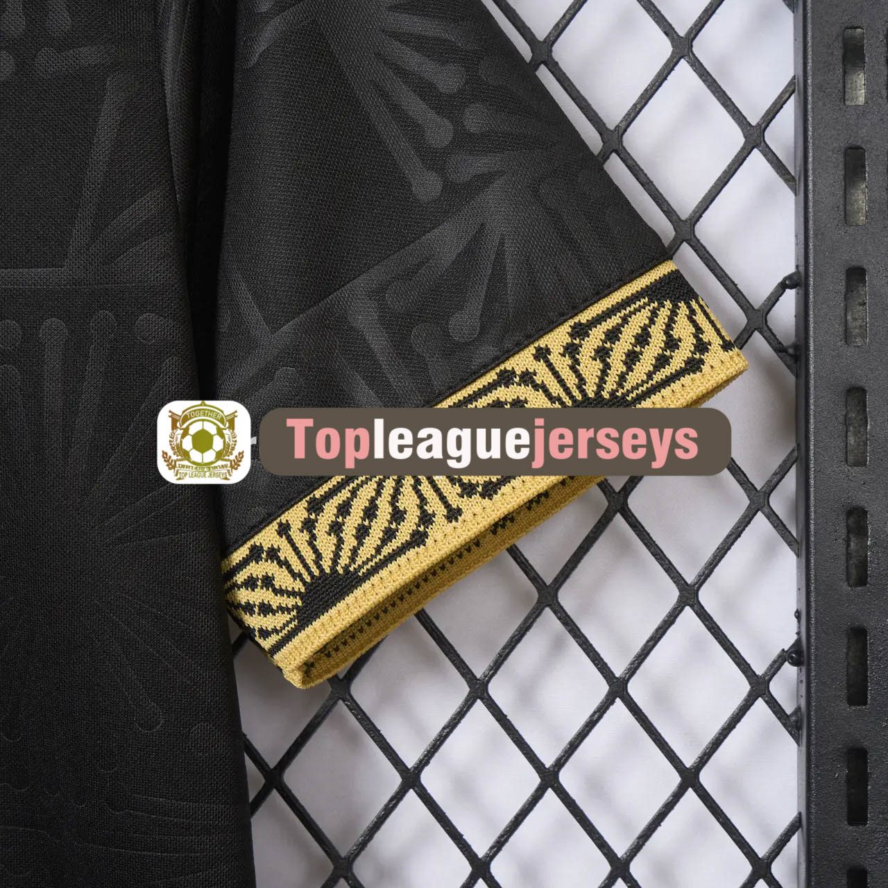 Socce Jerseys-topleaguejerseys.com
