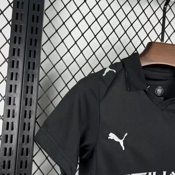 Socce Jerseys-topleaguejerseys.com
