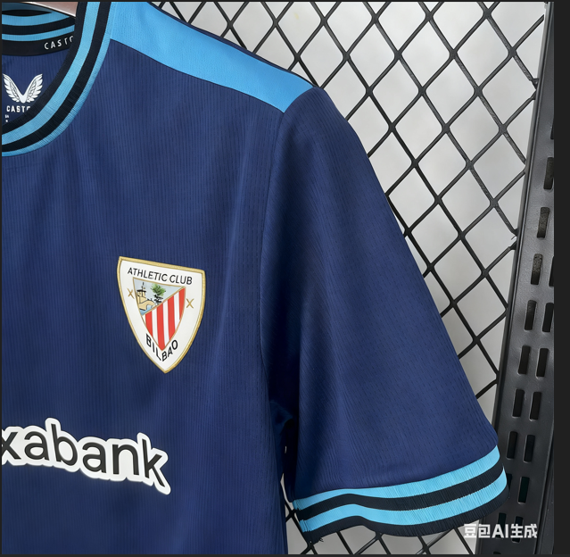 Socce Jerseys-topleaguejerseys.com