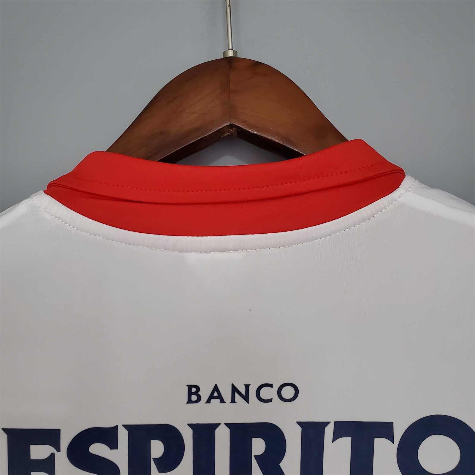 Socce Jerseys-topleaguejerseys.com