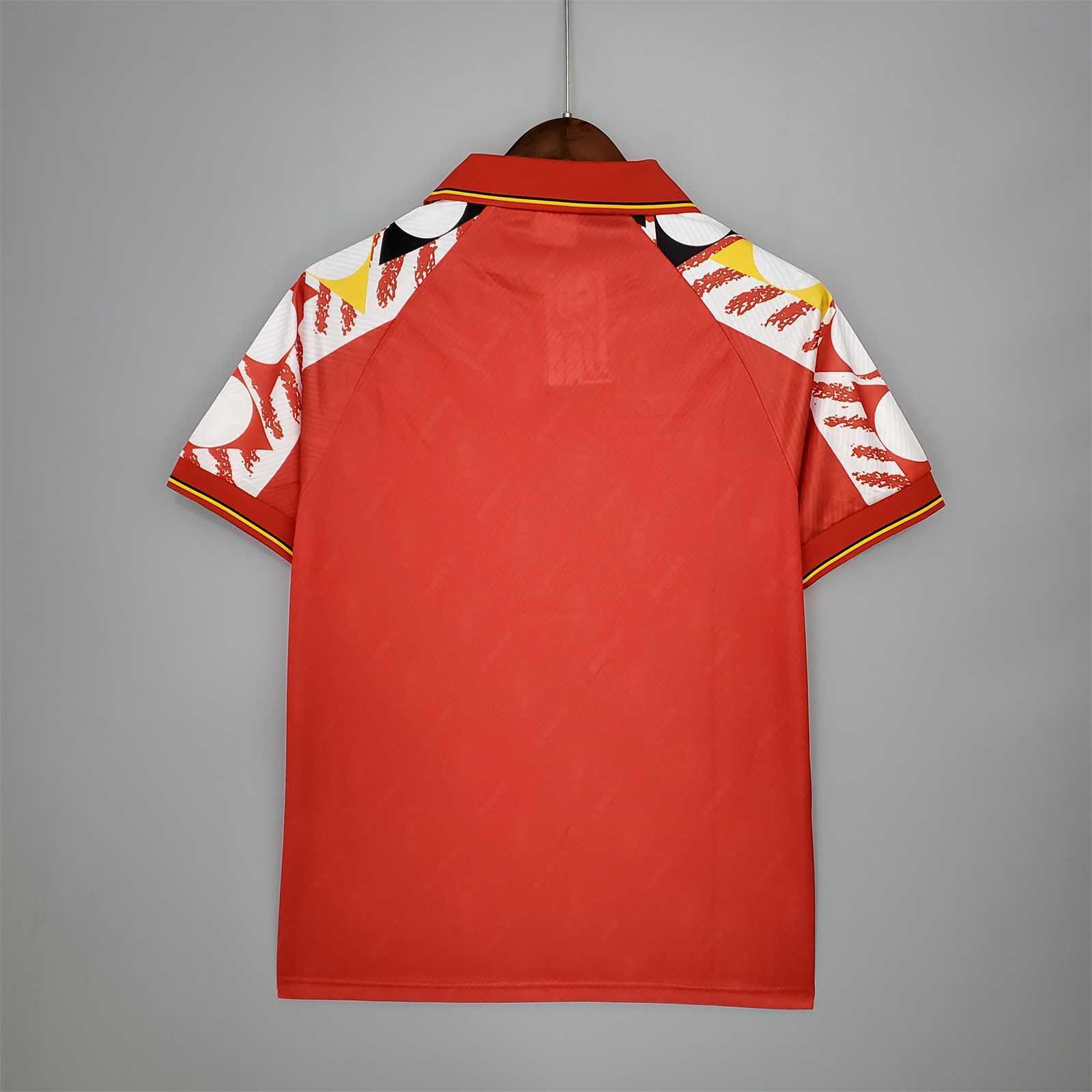 Socce Jerseys-topleaguejerseys.com