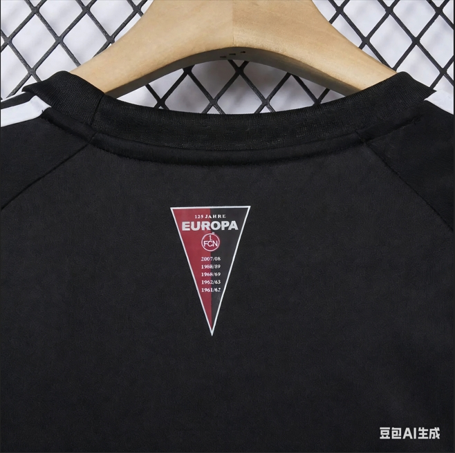 Socce Jerseys-topleaguejerseys.com