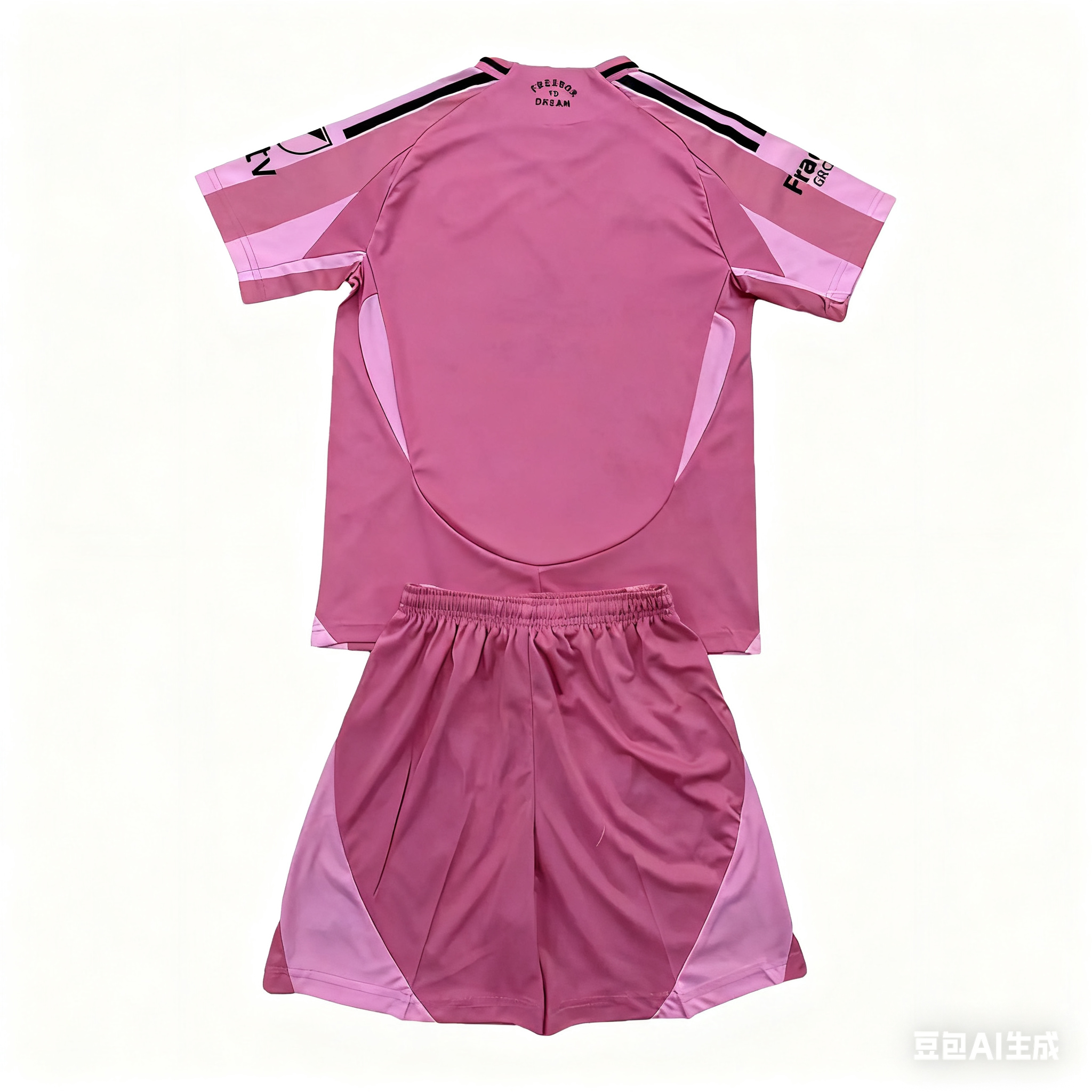 Socce Jerseys-topleaguejerseys.com
