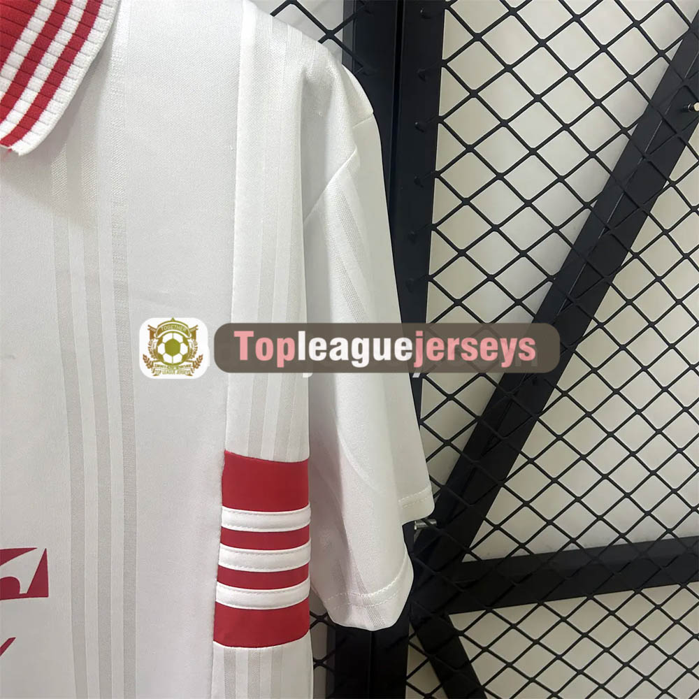 Socce Jerseys-topleaguejerseys.com