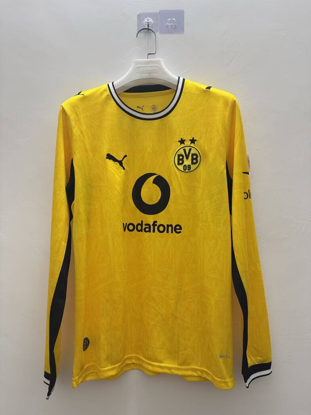 Socce Jerseys-topleaguejerseys.com