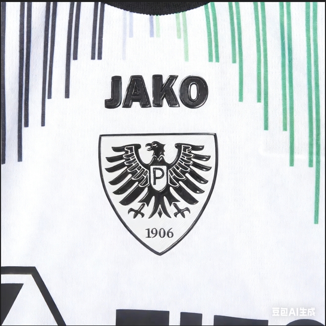 Socce Jerseys-topleaguejerseys.com