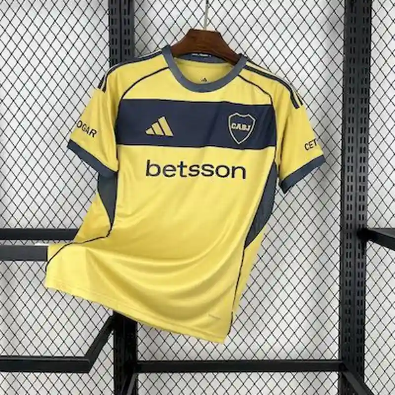 Socce Jerseys-topleaguejerseys.com