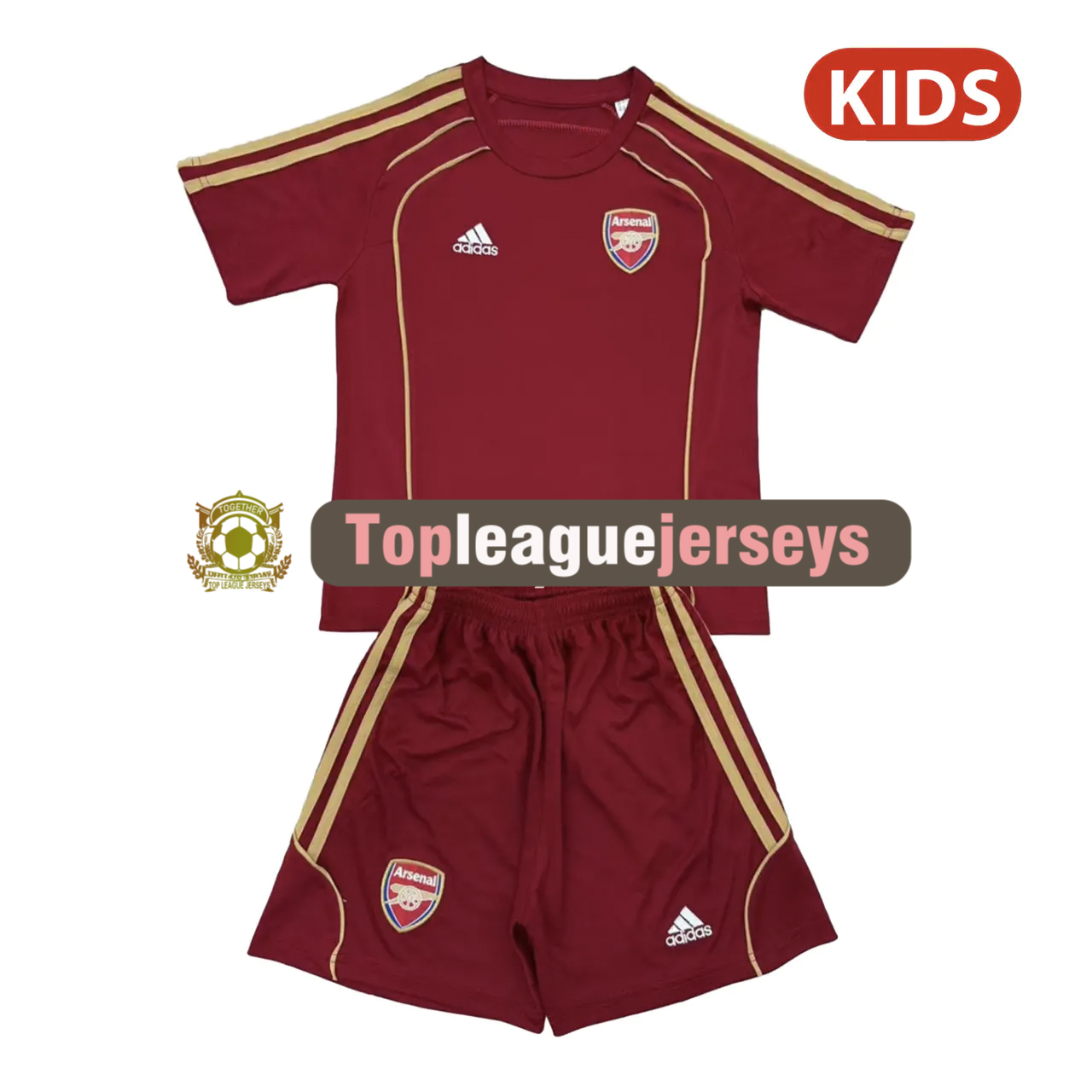 Socce Jerseys-topleaguejerseys.com