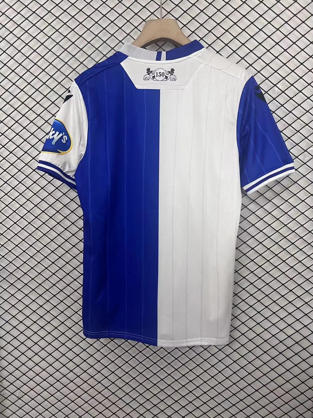 Socce Jerseys-topleaguejerseys.com