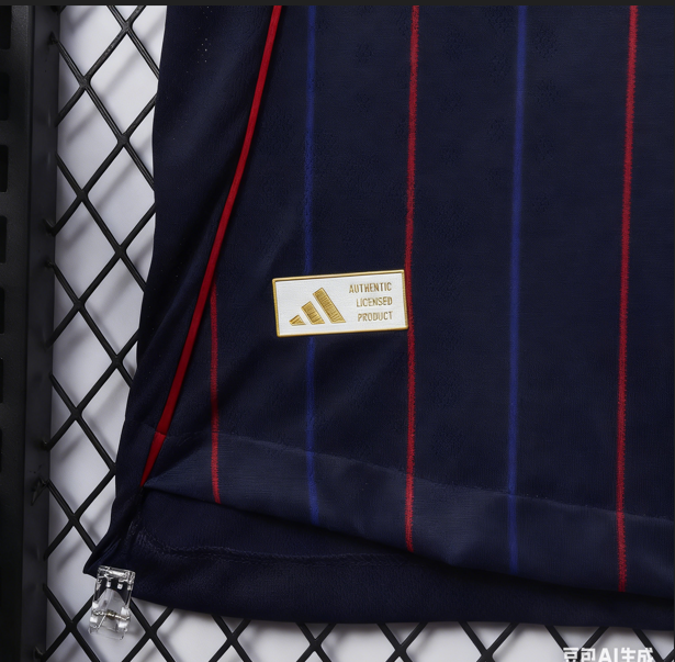 Socce Jerseys-topleaguejerseys.com