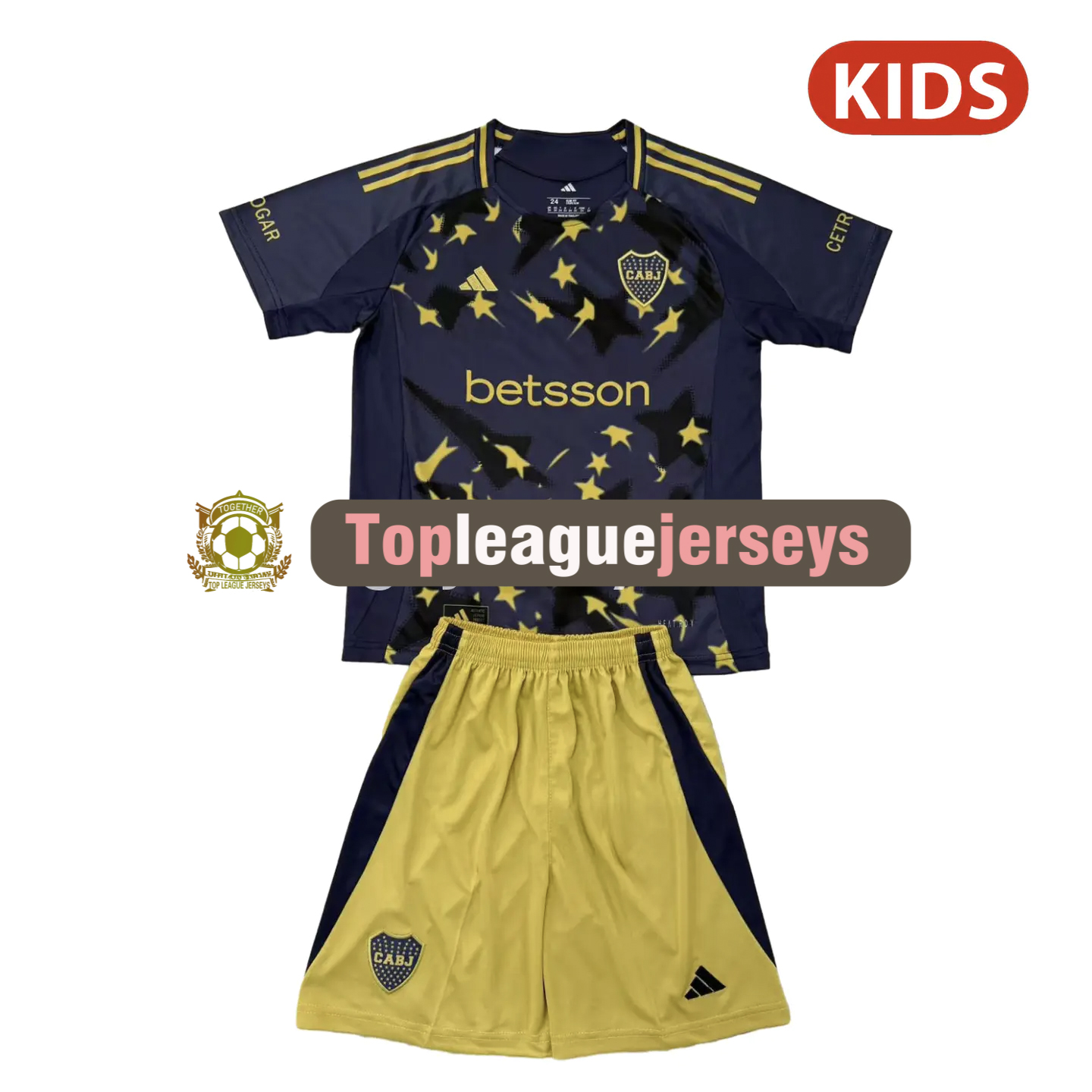 Socce Jerseys-topleaguejerseys.com