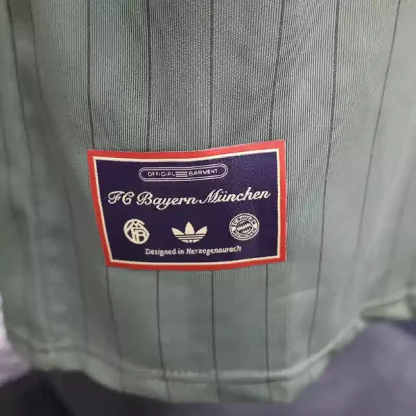 Socce Jerseys-topleaguejerseys.com