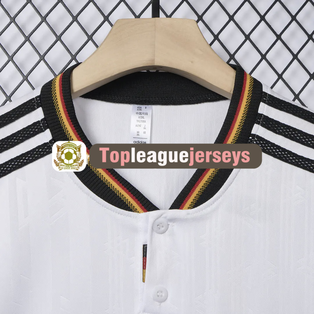 Socce Jerseys-topleaguejerseys.com