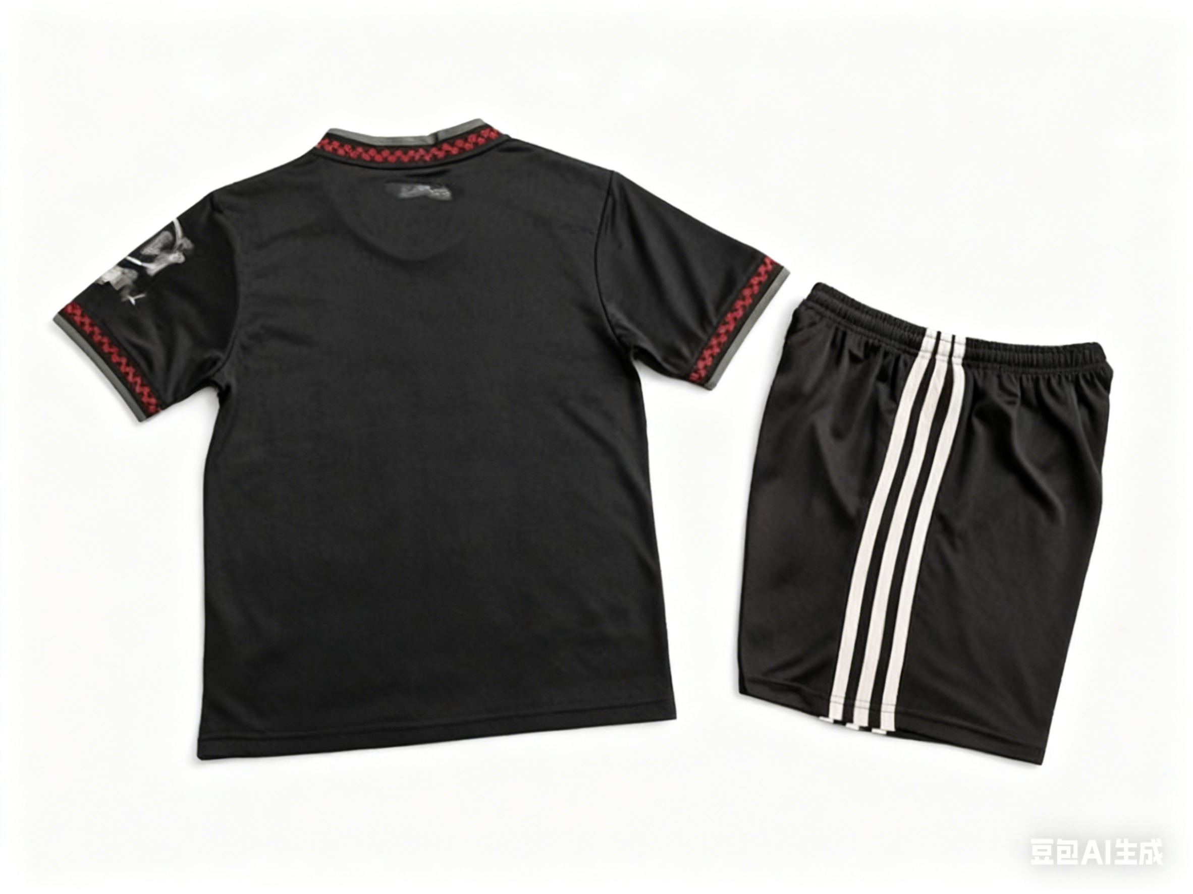 Socce Jerseys-topleaguejerseys.com