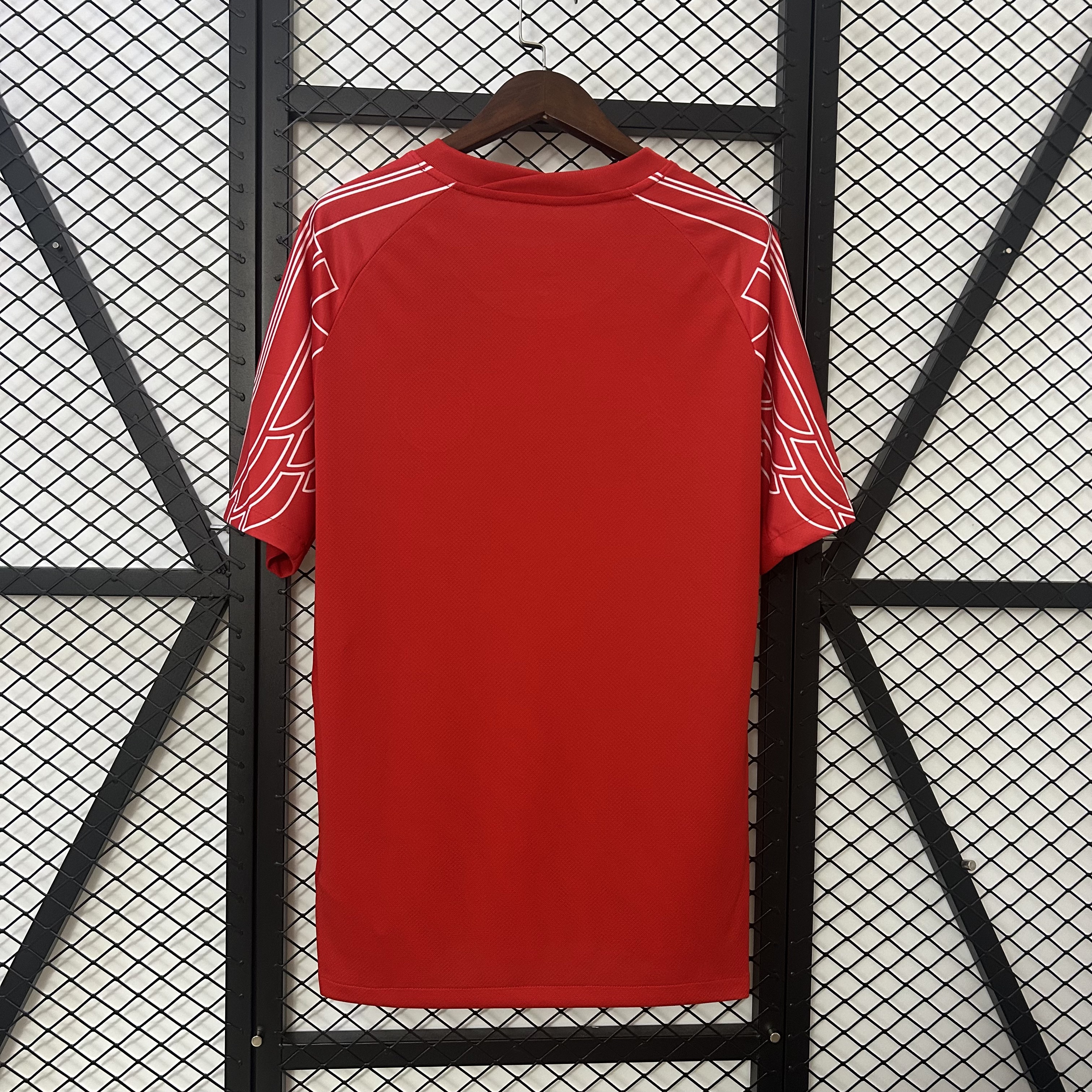 Socce Jerseys-topleaguejerseys.com
