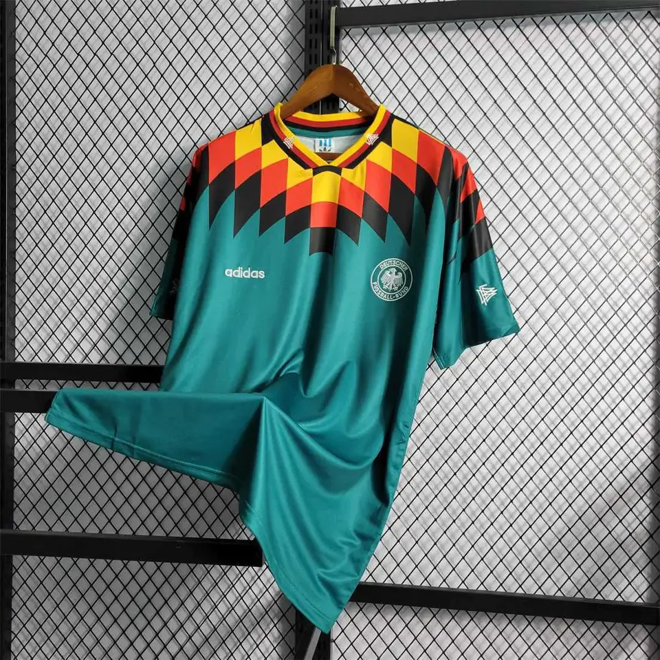 Socce Jerseys-topleaguejerseys.com