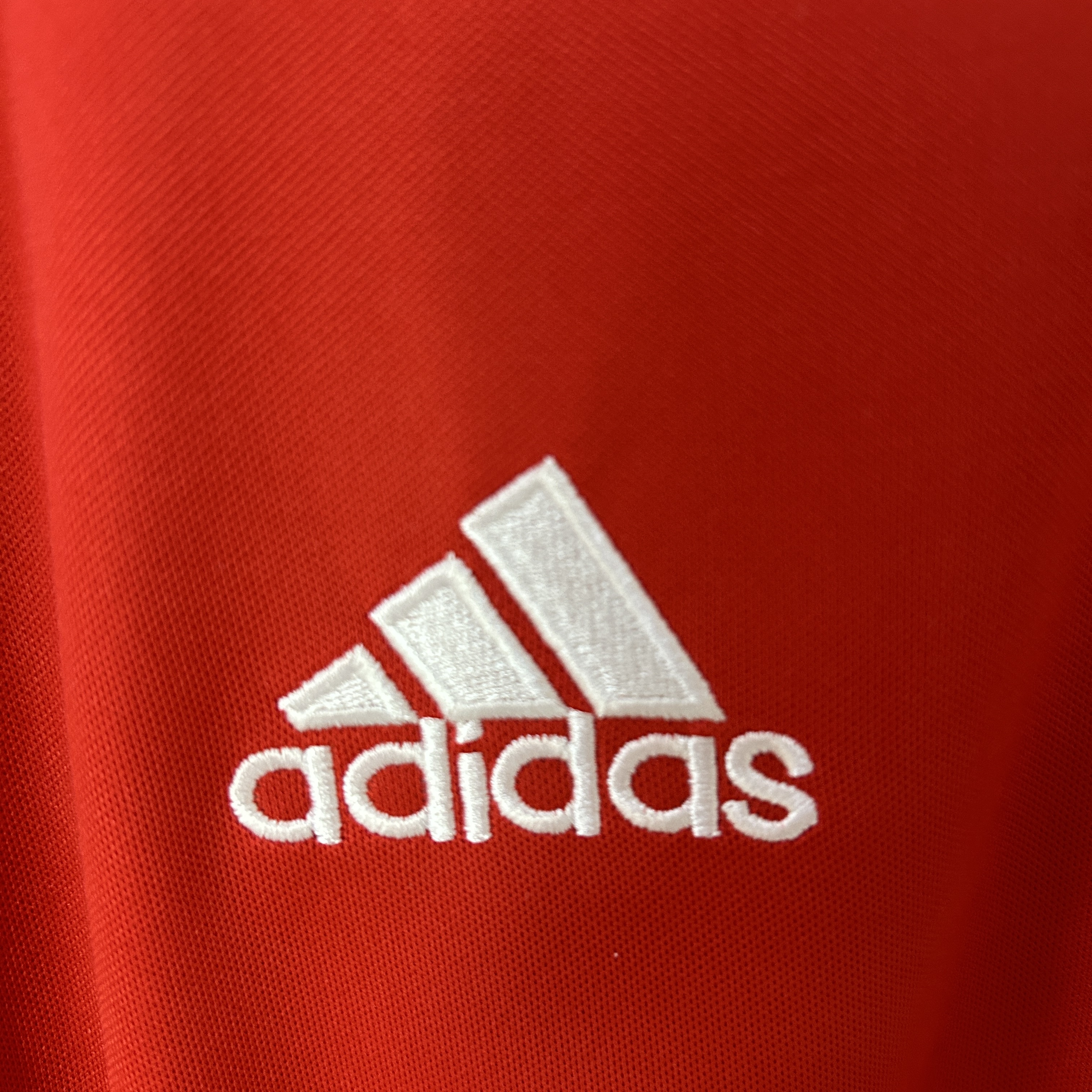 Socce Jerseys-topleaguejerseys.com
