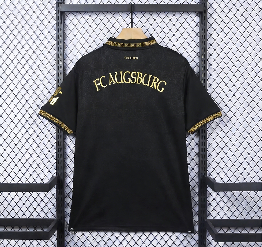 Socce Jerseys-topleaguejerseys.com