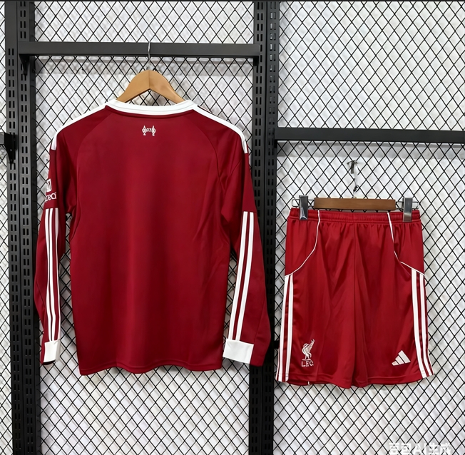 Socce Jerseys-topleaguejerseys.com