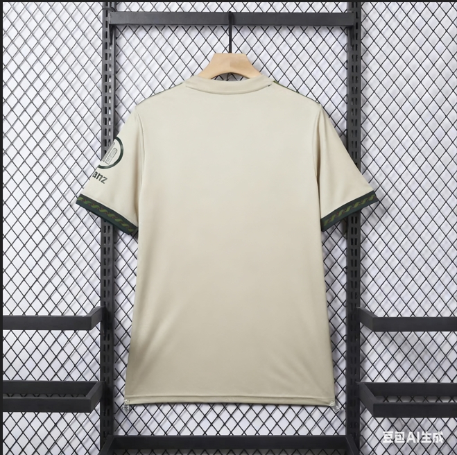 Socce Jerseys-topleaguejerseys.com