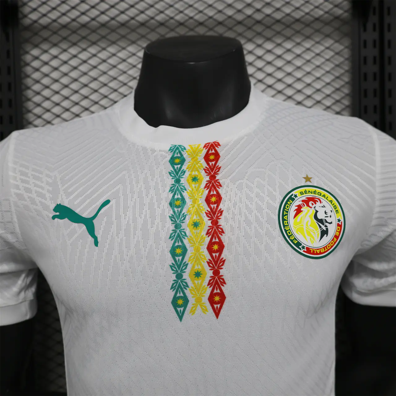 Socce Jerseys-topleaguejerseys.com