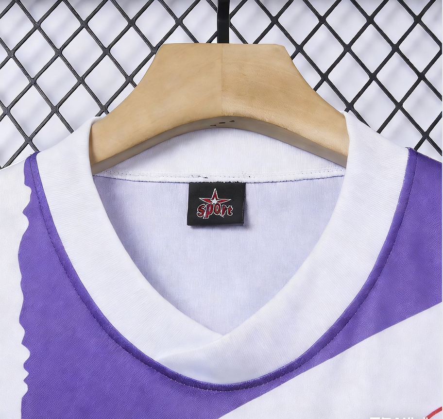 Socce Jerseys-topleaguejerseys.com