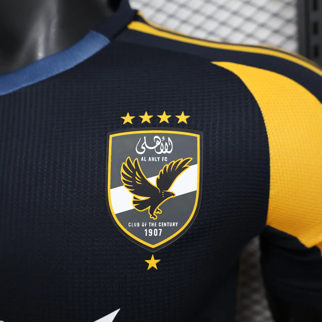 Socce Jerseys-topleaguejerseys.com
