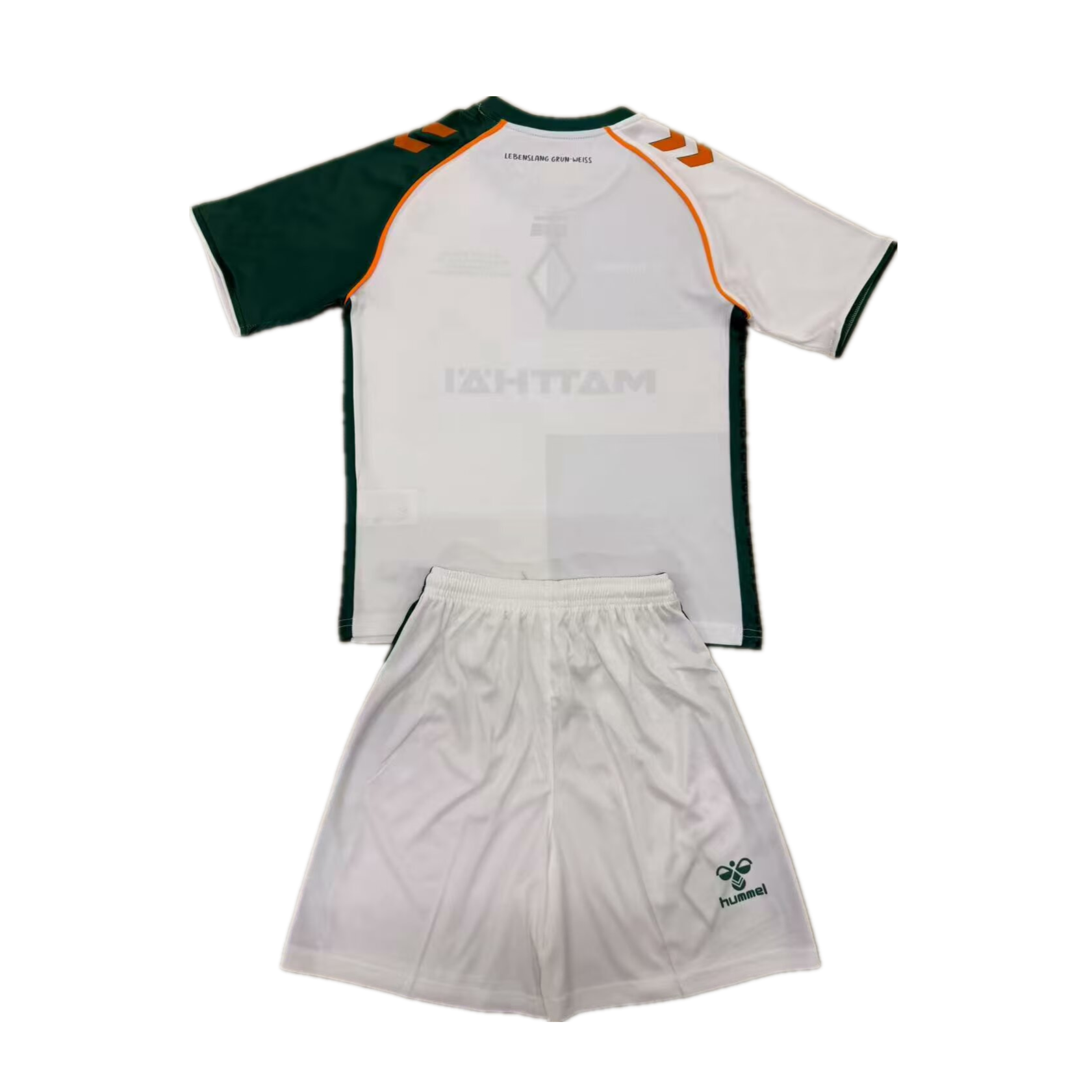 Socce Jerseys-topleaguejerseys.com
