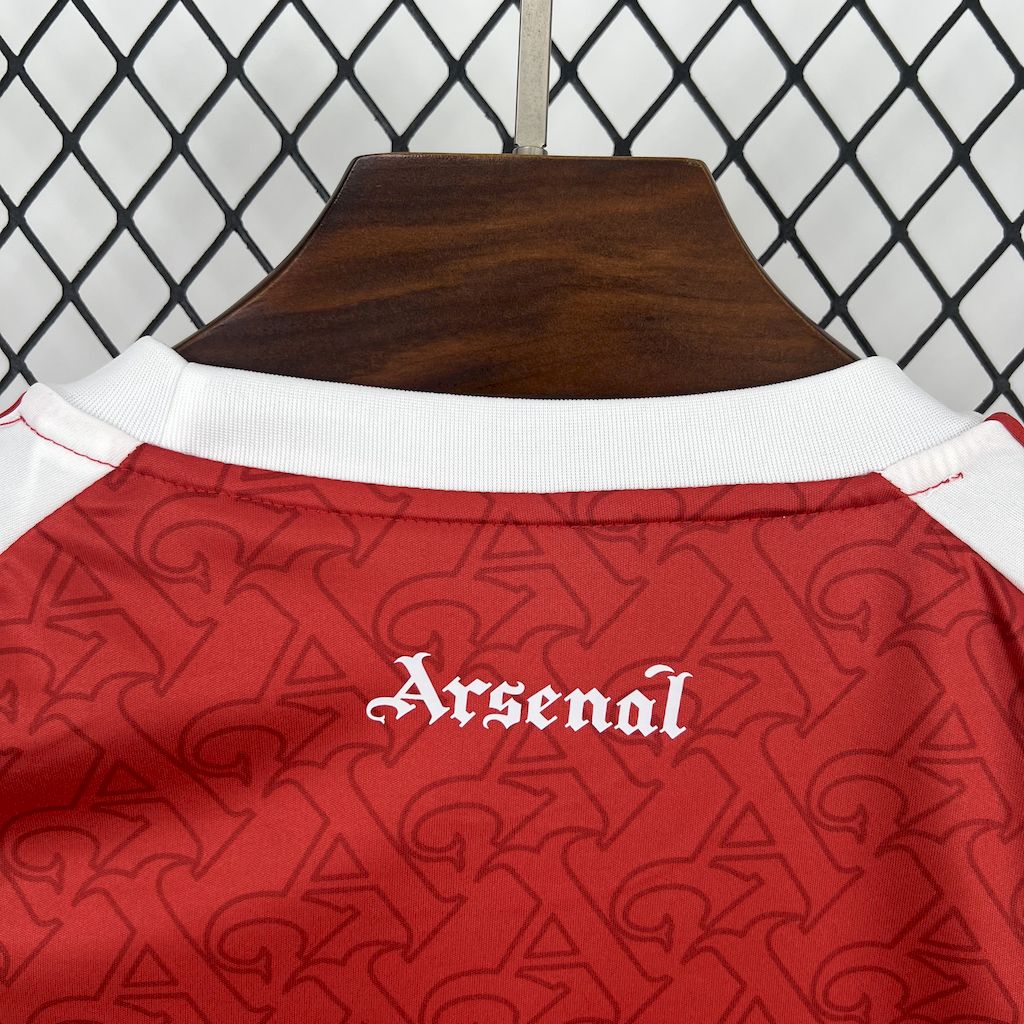 Socce Jerseys-topleaguejerseys.com