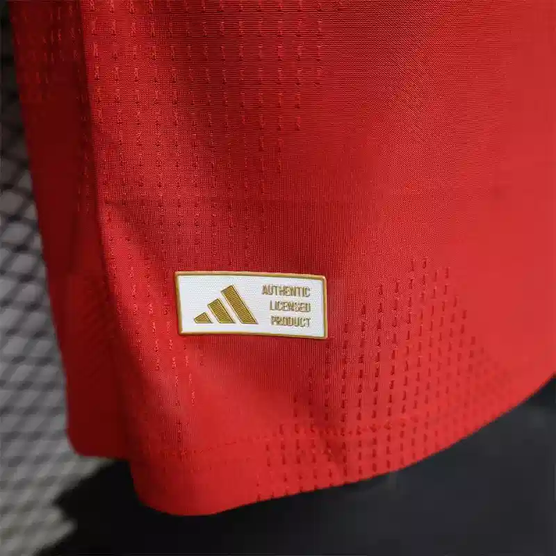 Socce Jerseys-topleaguejerseys.com