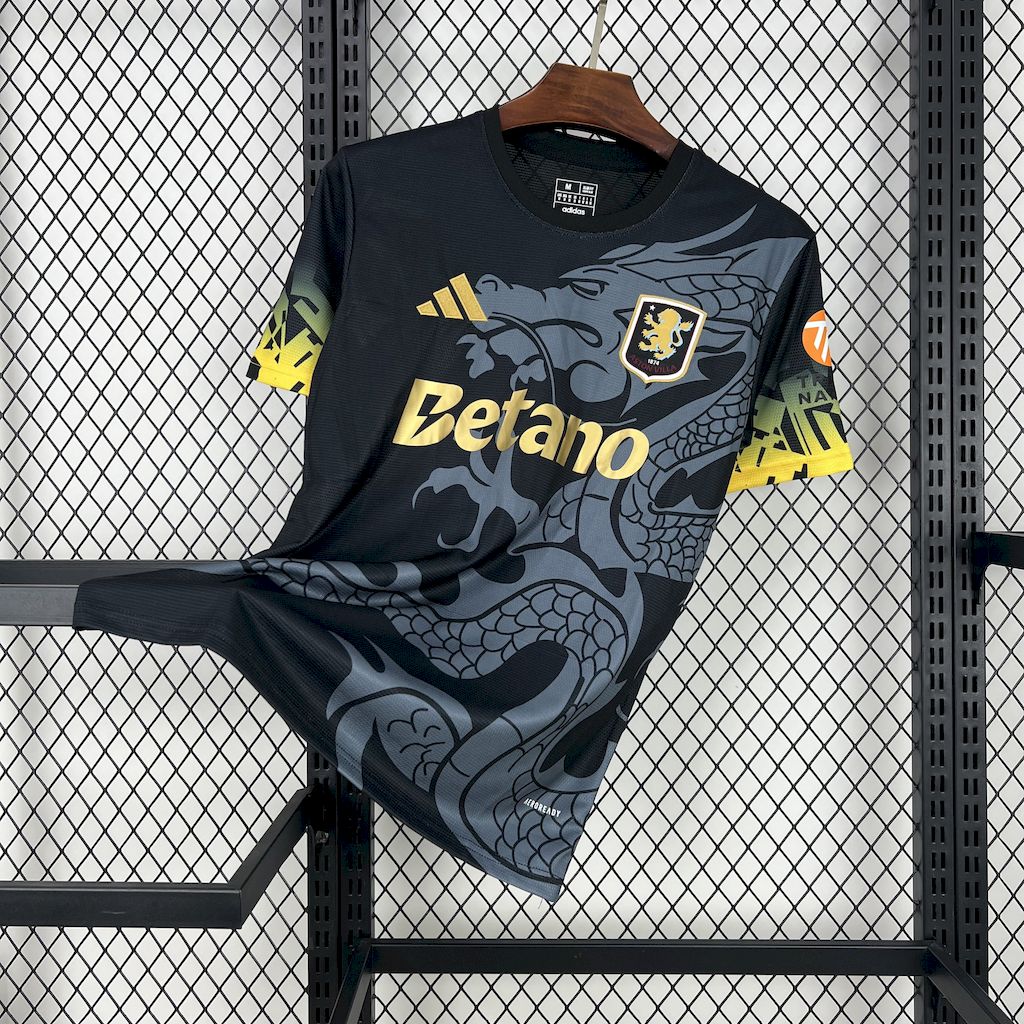Socce Jerseys-topleaguejerseys.com