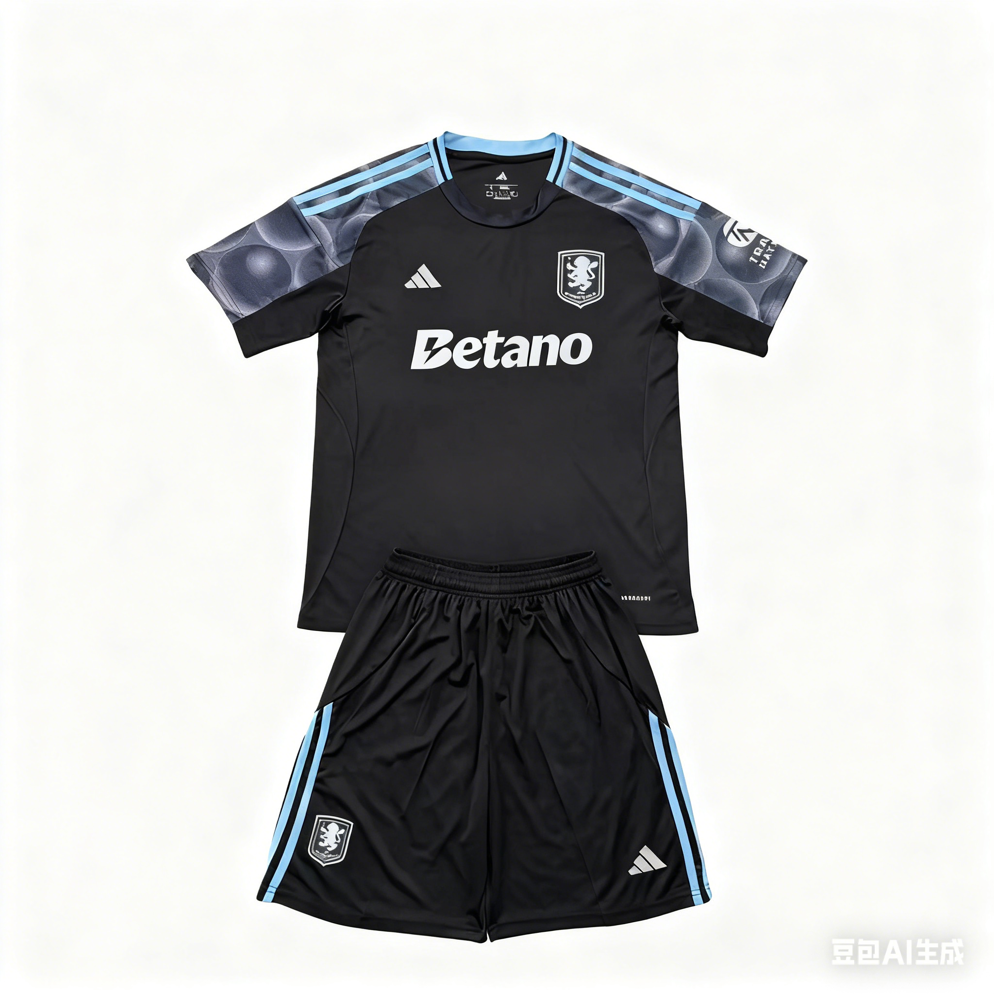 Socce Jerseys-topleaguejerseys.com